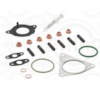 ELRING 226.510 Mounting Kit, charger