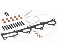 ELRING 227.890 Mounting Kit, charger
