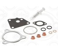 Turbocharger Mounting Kit 247.120 ELRING for AUDI VW