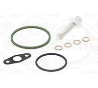 Turbocharger Mounting Kit 259.930 ELRING for BMW 1 Sports Hatch 3 5 5 Touring X3