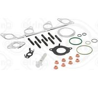 Turbocharger Mounting Kit 303.100 ELRING for VW AUDI SEAT SKODA