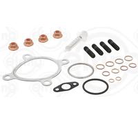 2x ✅Fits ELRING EL305890 Turbocharger assembly kit EL305890 Turbocha ⭐UK Seller⭐
