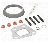 ELRING 328.200 Mounting Kit, charger
