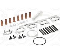 Elring Charger Mounting Kit fits VW Crafter 30-35 Bus 2011-2016 2.0