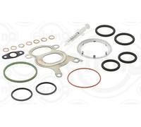 ELRING 376.350 Mounting Kit, charger