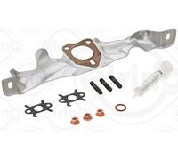 Elring Charger Mounting Kit fits Infiniti Q30 2015 on 1.5