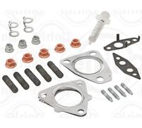 Elring Charger Mounting Kit 459.290