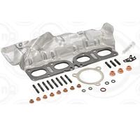 Elring Charger Mounting Kit 523.800