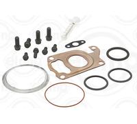 ELRING 527.270 Mounting Kit, charger
