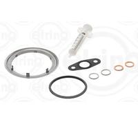 Turbocharger Mounting Kit for BMW 114d, 116d, 216d, 214d & X2 1.5d - B37C15