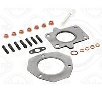 ELRING 572.870 Mounting Kit, charger