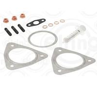 ELRING 577.730 Mounting Kit, charger
