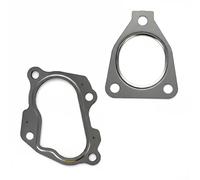MOUNTING KIT CHARGER 60792 FOR TOYOTA SW4/HILUX FORTUNER QUANTUM/V/Bus TACOMA