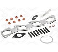 ELRING 703.940 Mounting Kit, charger