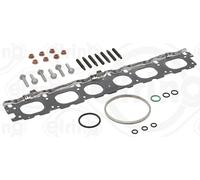 ELRING 710.760 Mounting Kit, charger