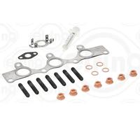 ELRING 716.751 Mounting Kit, charger