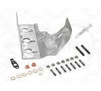 ELRING 724.810 Mounting Kit, charger