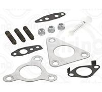 ELRING 728.500 Mounting Kit, charger