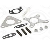 New Mounting Kit, charger for NISSAN:X-TRAIL,X-TRAIL SUV