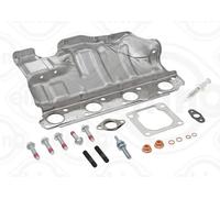ELRING 733.570 Mounting Kit, charger