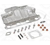 ELRING 734.830 Mounting Kit, charger