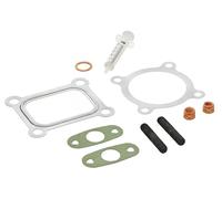 Turbocharger Mounting Kit 745.340 ELRING