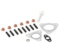 Elring Turbocharger Mounting Kit 746.050 for Audi, VW