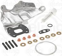 ELRING 779.620 Mounting Kit, charger