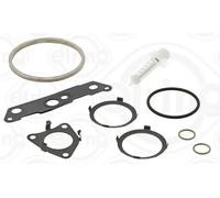 ELRING 793.380 Mounting Kit, charger
