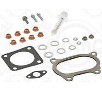 ELRING 796.230 Mounting Kit, charger