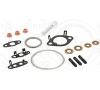 ELRING 796.490 Mounting Kit, charger