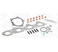 ELRING 798.530 Mounting Kit, charger