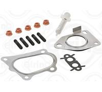 ELRING 846.620 Mounting Kit, charger