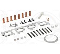 ELRING 880.240 Mounting Kit, charger
