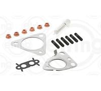 ELRING 884.600 Mounting Kit, charger