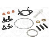 ELRING 911.170 Mounting Kit, charger