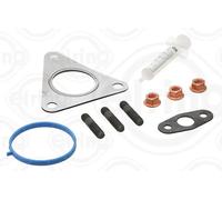 ELRING 939.090 Mounting Kit, charger