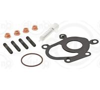 ELRING 943.740 Mounting Kit, charger
