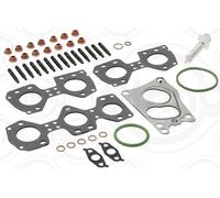ELRING B02.590 Mounting Kit, charger