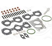 ELRING B02.590 Mounting Kit, charger