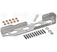 ELRING B43.850 Mounting Kit, charger