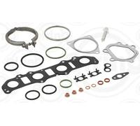 ELRING 187.550 Mounting Kit, charger