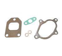 JP GROUP 1117751810 Mounting Kit, charger