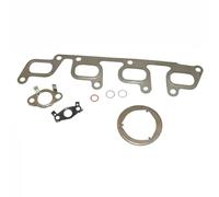 JP GROUP 1117755210 Mounting Kit, charger