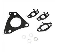 JP GROUP 1317751610 Mounting Kit, charger