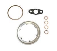 JP GROUP 1417751910 Mounting Kit, charger