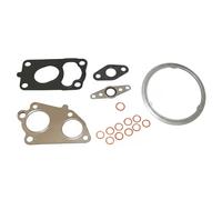 JP GROUP 1417752110 Mounting Kit, charger