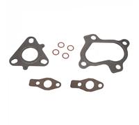 JP GROUP 3917751210 Mounting Kit, charger