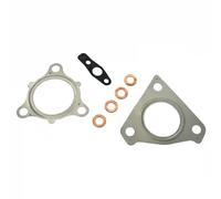JP GROUP 3917751410 Mounting Kit, charger