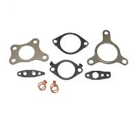 JP GROUP 4017751110 Mounting Kit, charger